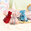 Velvet Drawstring Pouches TP-CJC0001-01B-6