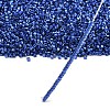 MIYUKI Delica Beads SEED-MY11-DB2511-4