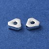 Alloy Spacer Beads X-PALLOY-F309-34S-2