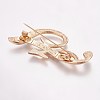 Alloy Brooches JEWB-WH0005-01F-G-2