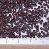 MIYUKI Round Rocailles Beads X-SEED-G007-RR4521-2