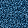 MIYUKI Round Rocailles Beads SEED-X0054-RR4485-2