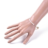 Beaded Bracelets BJEW-JB04745-04-4