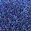 MIYUKI Delica Beads SEED-MY11-DB2511-2