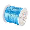 Nylon Thread NWIR-JP0013-1.0mm-365-3