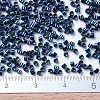 MIYUKI Delica Beads SEED-MY11-DB1005-4