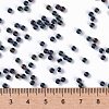 MIYUKI Round Rocailles Beads SEED-X0055-RR0452-4