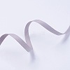 Polycotton(Polyester Cotton) Ribbon SRIB-J003-006-012-3