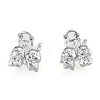Brass Charms KK-N216-570P-2