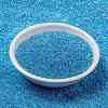 MIYUKI Round Rocailles Beads X-SEED-G009-RR0537-2