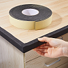 EVA Single-sided Adhesive Tape DIY-WH0349-537-3