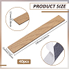 1Bag Wood Floor Mini Model DIY-PH0032-36B-2