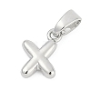 Brass Charms KK-G522-54X-P-1