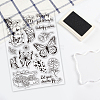 PVC Plastic Stamps DIY-WH0167-56-182-6