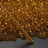TOHO 6/0 Round Beads SEED-XTR06-2155-2