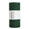 150G Cotton Thread PW-WGE1CF8-26-1