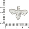 Alloy Pendants FIND-L022-02P-3