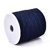 Nylon Thread NWIR-Q009A-335-2