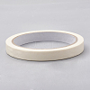 Adhesive Tapes TOOL-T003-1.2cm-2