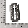 Alloy Pendant FIND-A042-13B-3