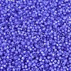 MIYUKI Delica Beads SEED-JP0008-DB2388-3