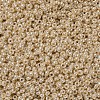 MIYUKI Round Rocailles Beads SEED-X0054-RR0442-2