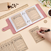 DIY Binder Kits AJEW-WH20020-627C-3