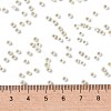 MIYUKI Round Rocailles Beads SEED-X0055-RR0577-4