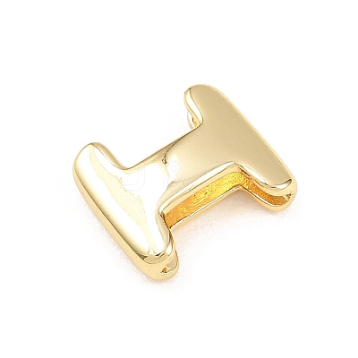 Brass Beads KK-B167-27G-I-1