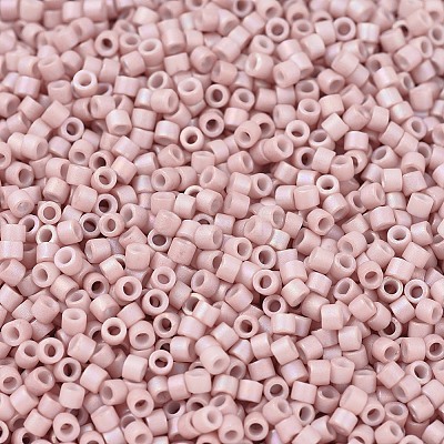 MIYUKI Delica Beads SEED-MY11-DB1525-1