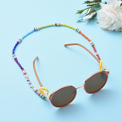 Personalized Dual-use Items NJEW-JN02840-02-1