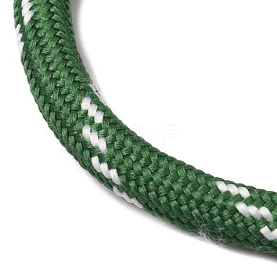 Polycotton Braided Cord with Inner Core OCOR-NH0002-01G-1