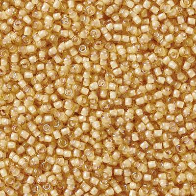 TOHO 11/0 Round Beads SEED-XTR11-0948-1