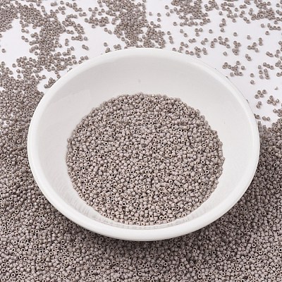 MIYUKI Delica Beads SEED-J020-DB2305-1