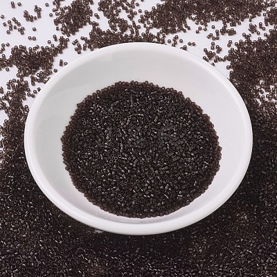 MIYUKI Delica Beads SEED-X0054-DB0715-1