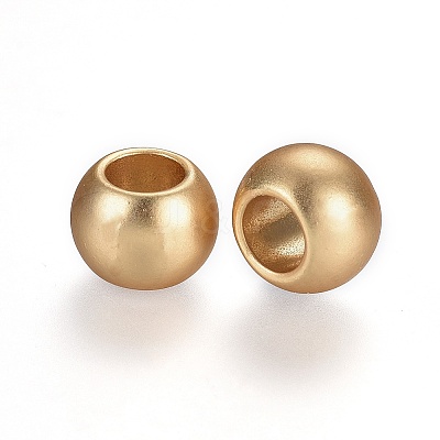 Alloy Beads TIBEB-A004-023MG-NR-1