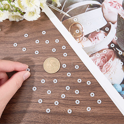 450Pcs Rubber O Rings KY-CP0001-30-1
