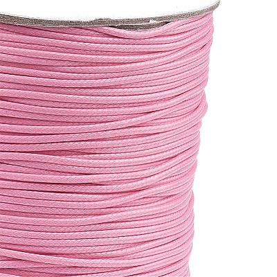 Korean Waxed Polyester Cord YC1.0MM-A168-1