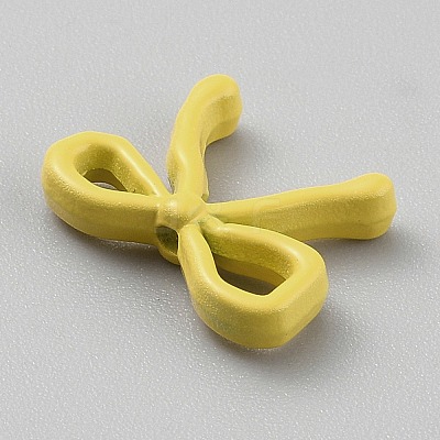 Alloy Beads FIND-CJC0016-43G-1