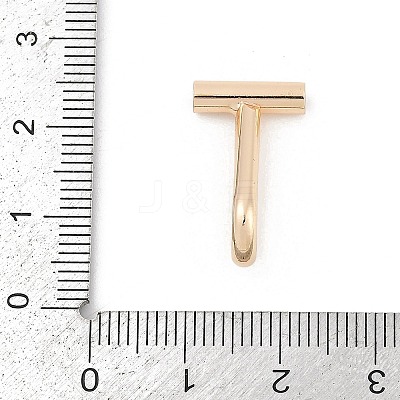 Brass Transfer KK-U051-07G-1