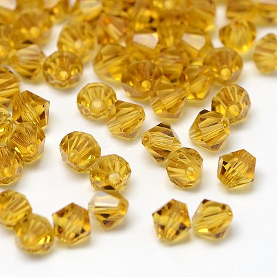 Imitation 5301 Bicone Beads GLAA-F026-A03-1