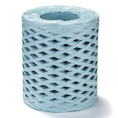 Raffia Ribbon OCOR-I012-A20-1