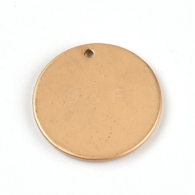 Alloy Pendants PALLOY-WH0086-53E-1
