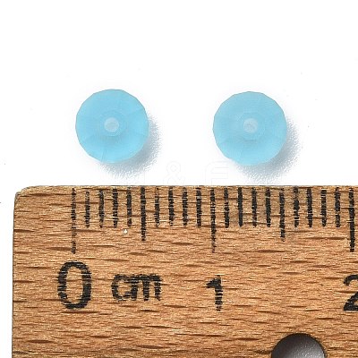 Preciosa® Crystal Beads X-PRC-BA5-60010-840-1