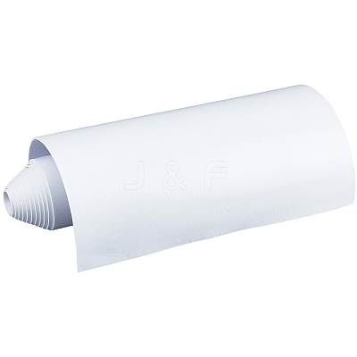 1 Roll Self-adhesive EVA Foam Roll AJEW-CY0002-39A-01-1