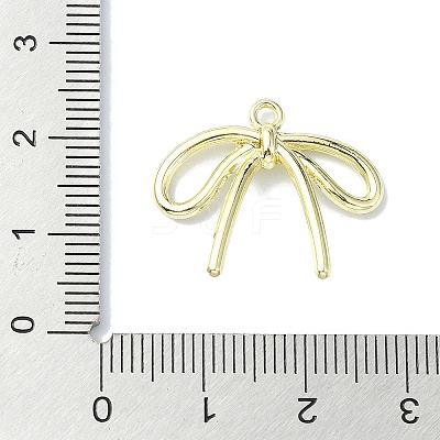 Alloy Pendant FIND-Q102-10E-G-1