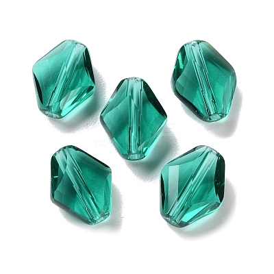 K9 Glass GLAA-R001-01A-1