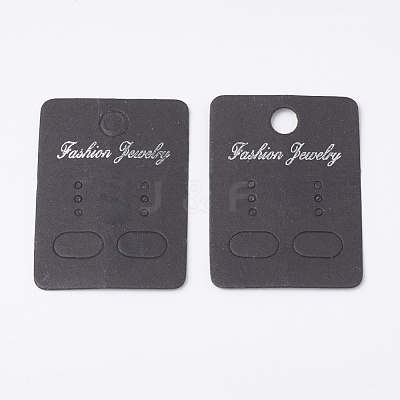 Paper Display Cards CDIS-S025-26-1