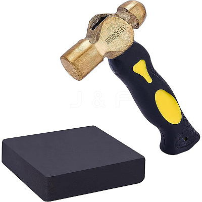 Tool Sets TOOL-BC0001-84-1