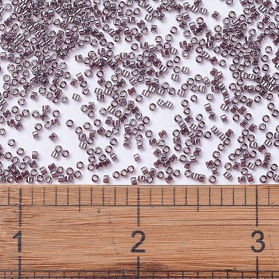 MIYUKI Delica Beads SEED-J020-DB1224-1